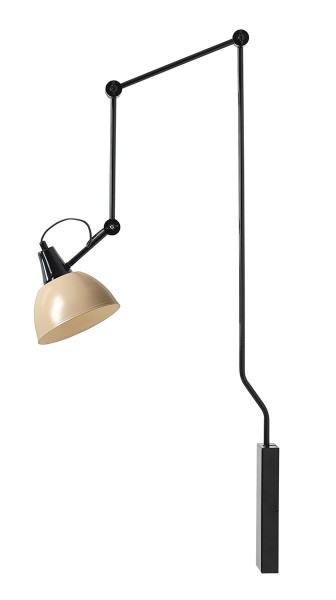 AIDA beige 1141C3_17 Aldex
