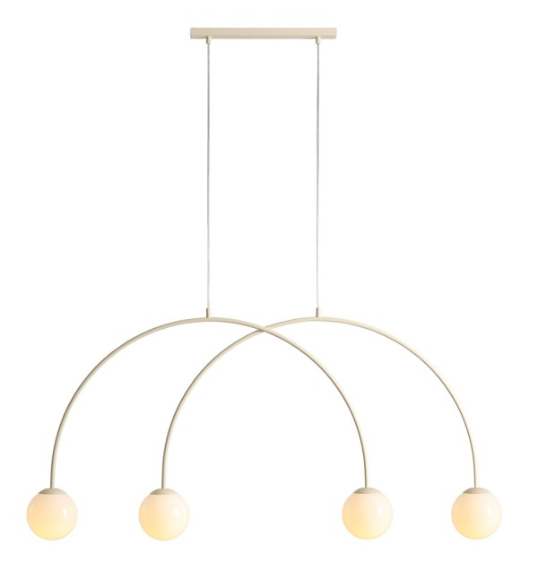 UNA cream II 1116L9_S Aldex