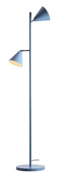 FORM dusty blue 1108A16_2 Aldex