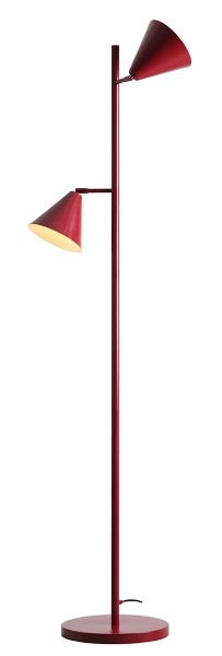 FORM red wine 1108A15_2 Aldex