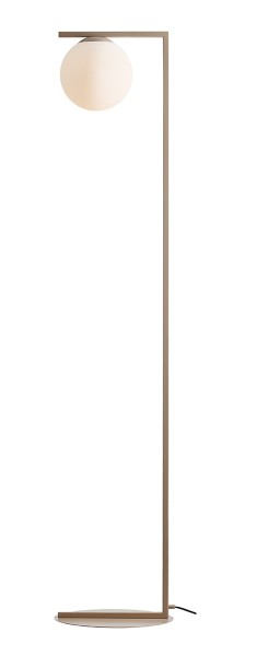 ZAC beige 1038A17_1 Aldex