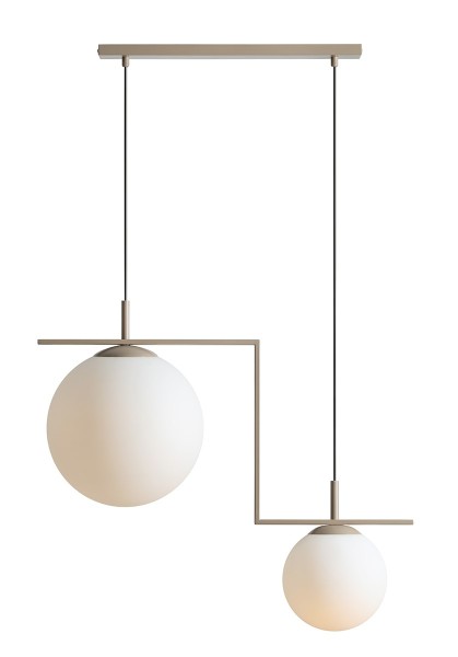 ZAC beige 1038H17_2 Aldex
