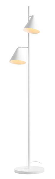 FORM white 1108A_2 Aldex