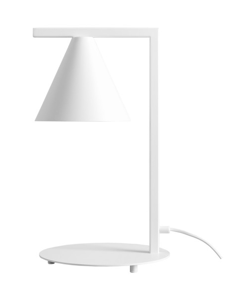 FORM white 1108B Aldex