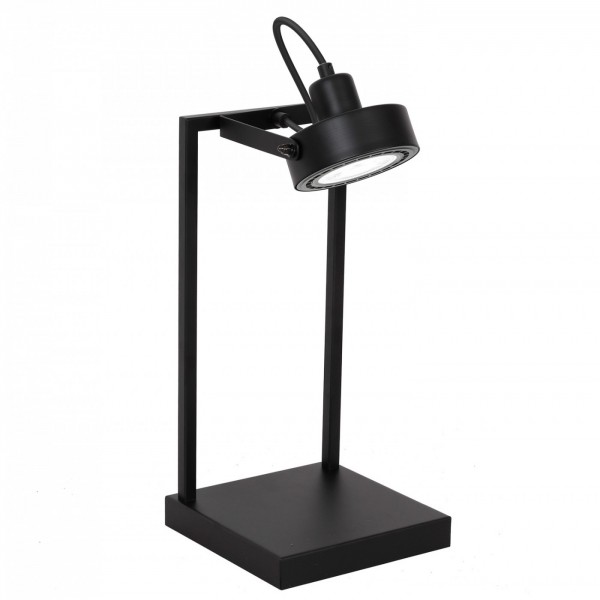 VIVA 1226 Luminex