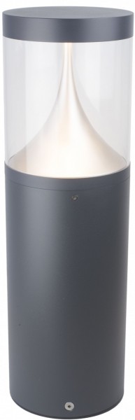 EGERSUND MINI graphite 3000K 1291GR Norlys