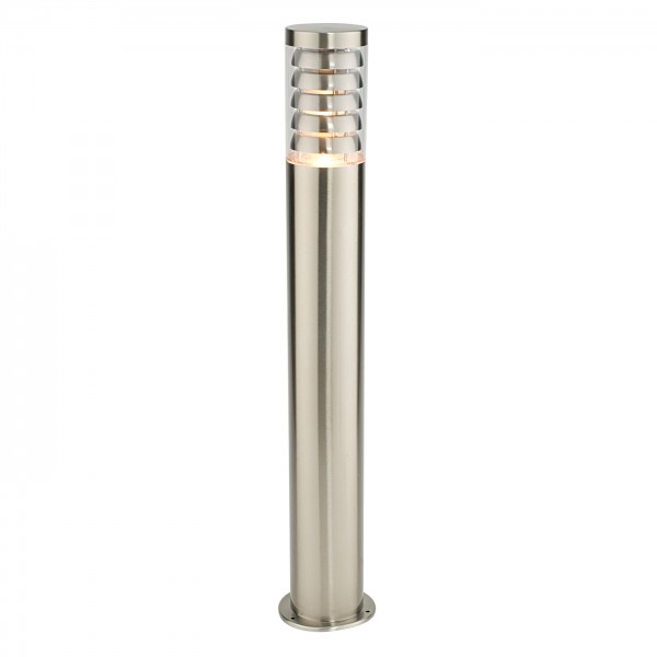 Tango 1lt 13923 Endon Lighting