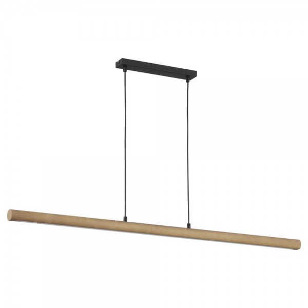 ROLLO LED 1428 TK Lighting