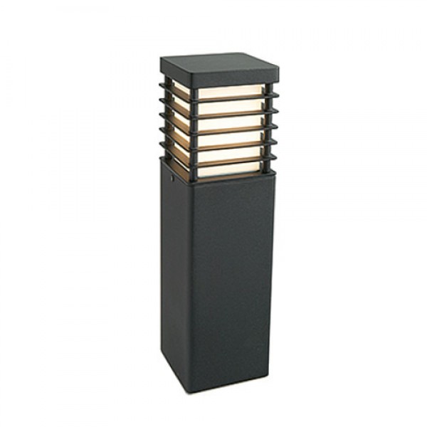 HALMSTAD LED 1489BL Norlys
