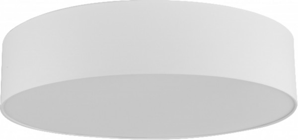 RONDO white ⌀60 1581 TK Lighting