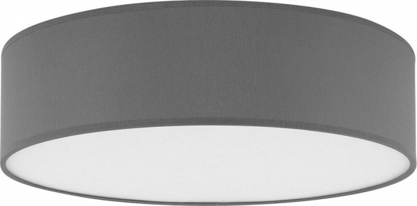 RONDO graphite ⌀60 1584 TK Lighting