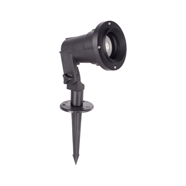SANDE black 1592BL Norlys