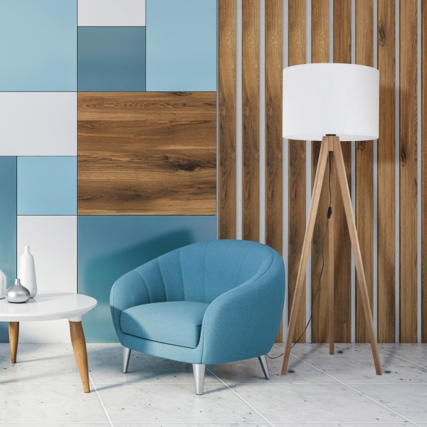 GRAND sosna 16006 TK Lighting