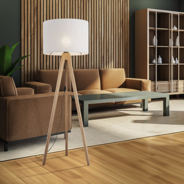 GRAND sosna 16007 TK Lighting