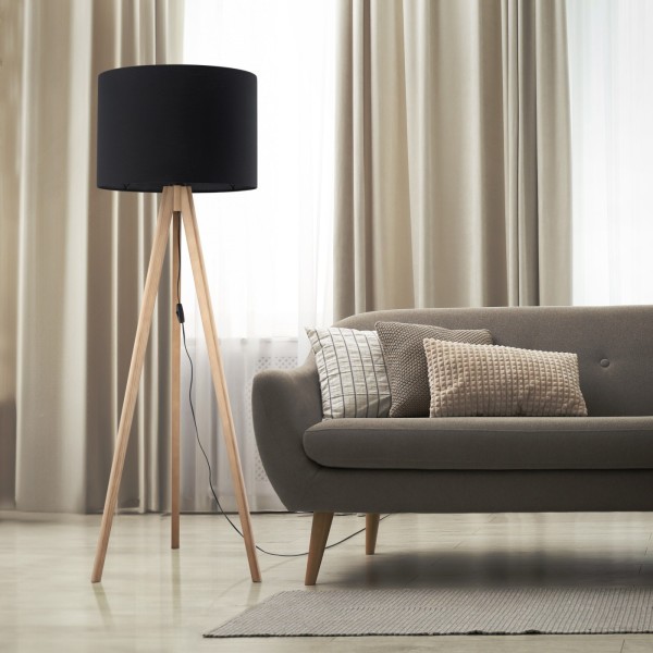 GRAND sosna 16008 TK Lighting