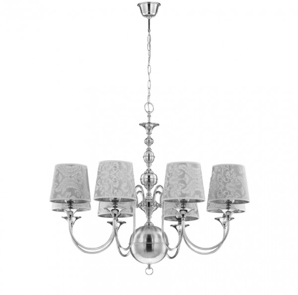 BATUMI chrome 1910 BM 8 CH Jupiter