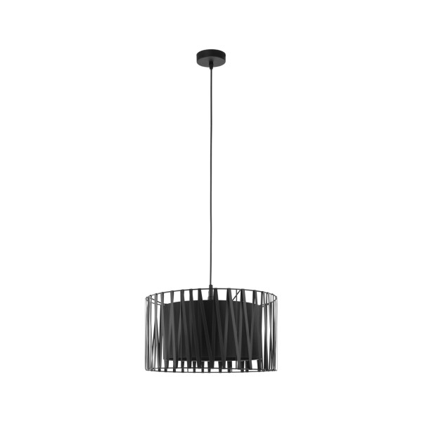HARMONY black S 1654 TK Lighting