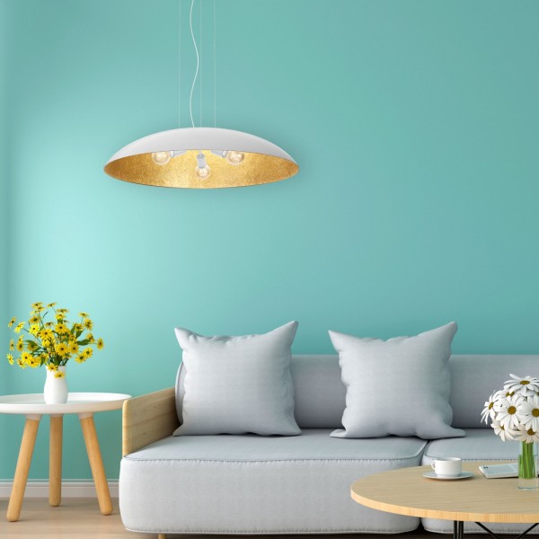 COMPO 1685 Luminex