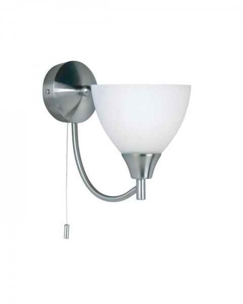 Alton 1lt 1805-1SC Endon Lighting