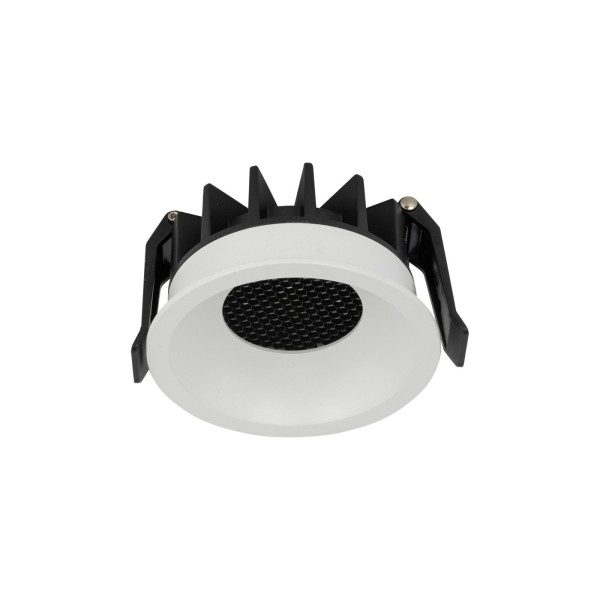 NEXUS CCT white 12W 18126 TK Lighting