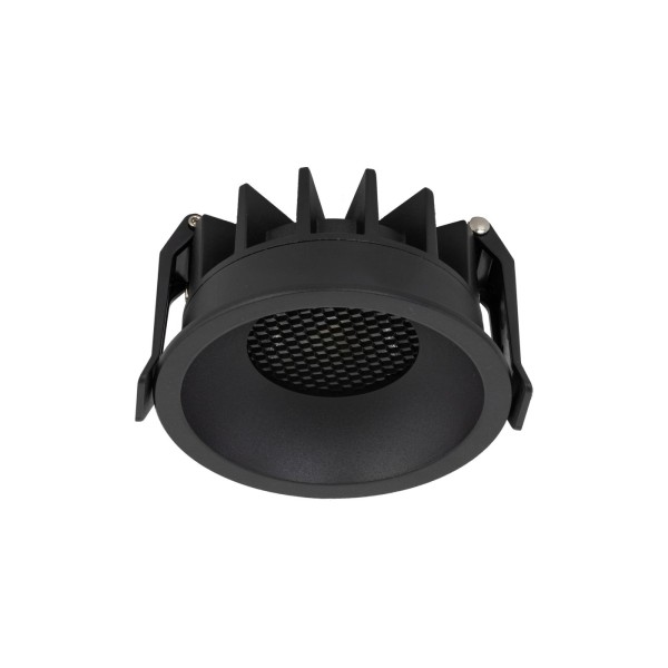 NEXUS CCT black 12W 18127 TK Lighting