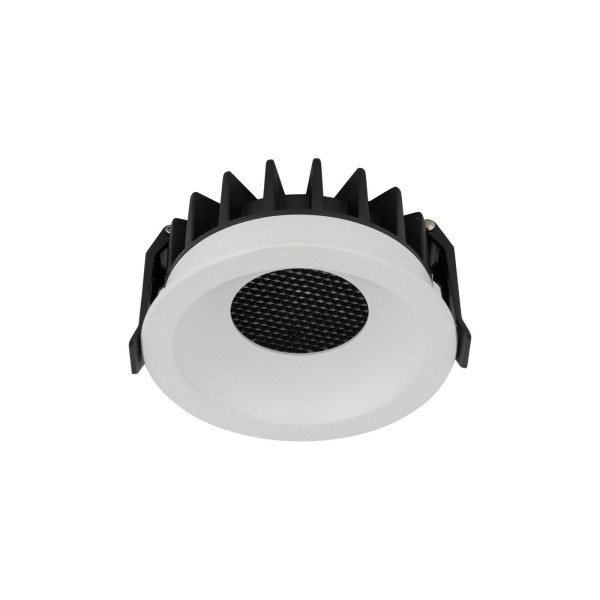 NEXUS CCT white 18W 18132 TK Lighting