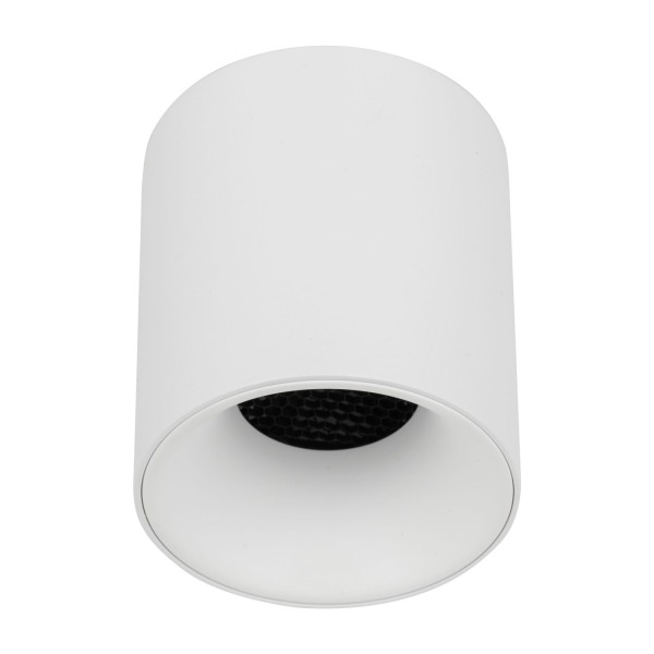BLAZE CCT white 18157 TK Lighting