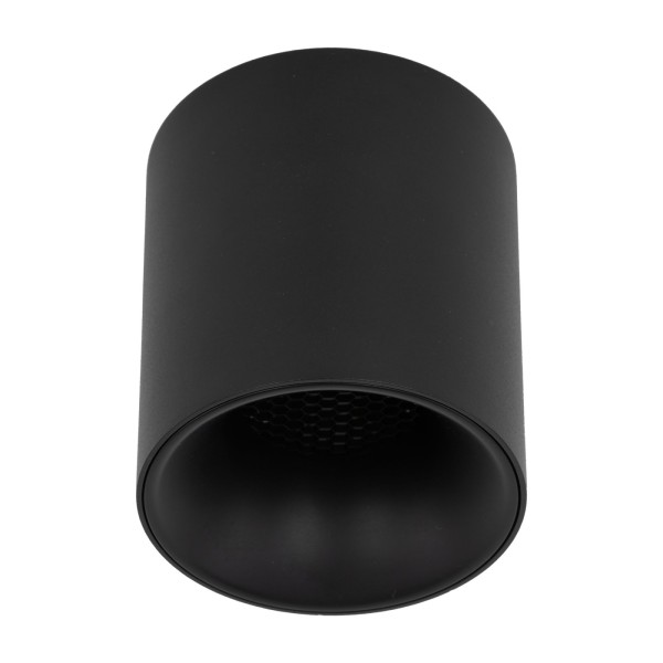 BLAZE CCT black 18158 TK Lighting