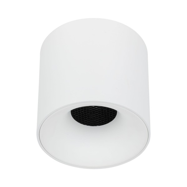 BLAZE CCT white 18161 TK Lighting