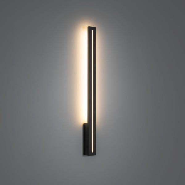 LINEA S grey 18175 TK Lighting