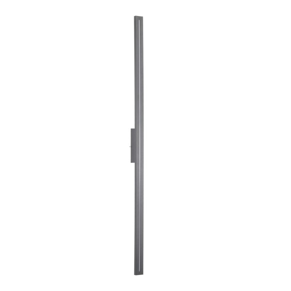 LINEA M grey 18176 TK Lighting