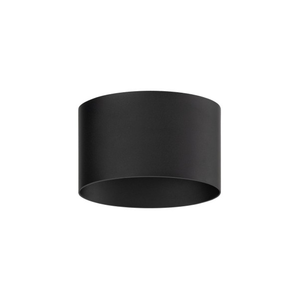 VERTO black 18183 TK Lighting