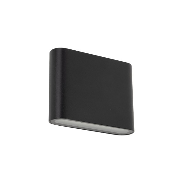 ARWENA S black 18184 TK Lighting