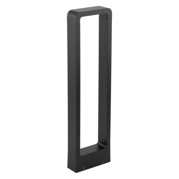ARIUS black 19000 TK Lighting