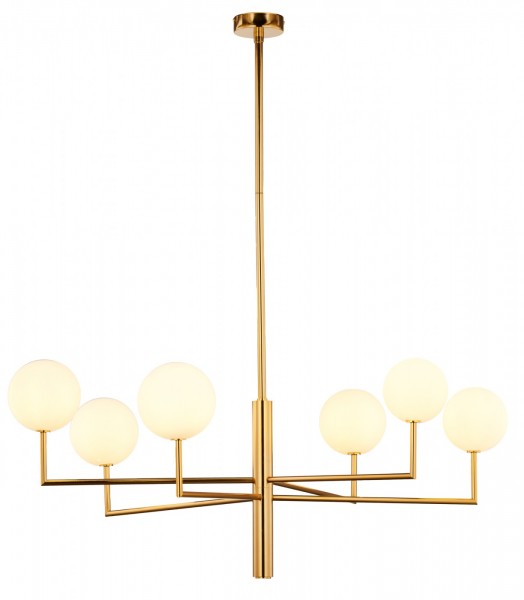 FEME brass VI 1930 FE6 MS Jupiter
