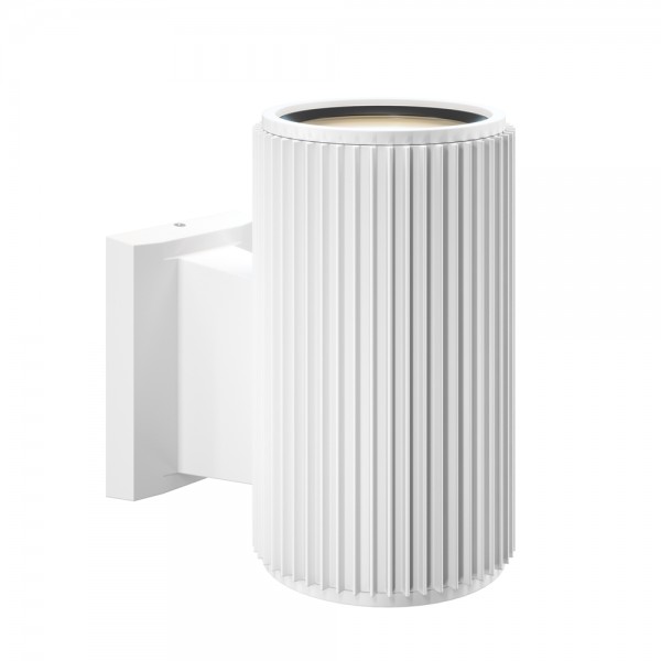 RANDO white O419WL-01W Maytoni