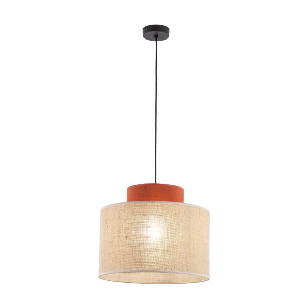 ARTWOOD 2669 TK Lighting