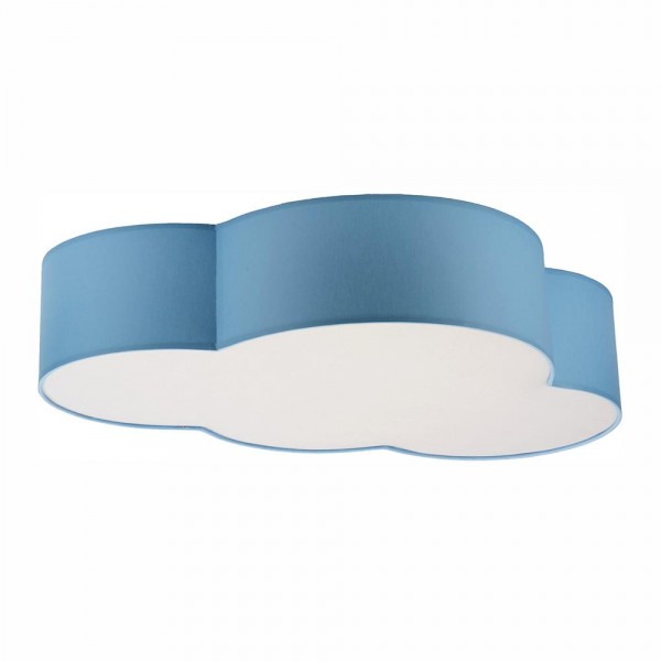 CLOUD blue 6071 TK Lighting