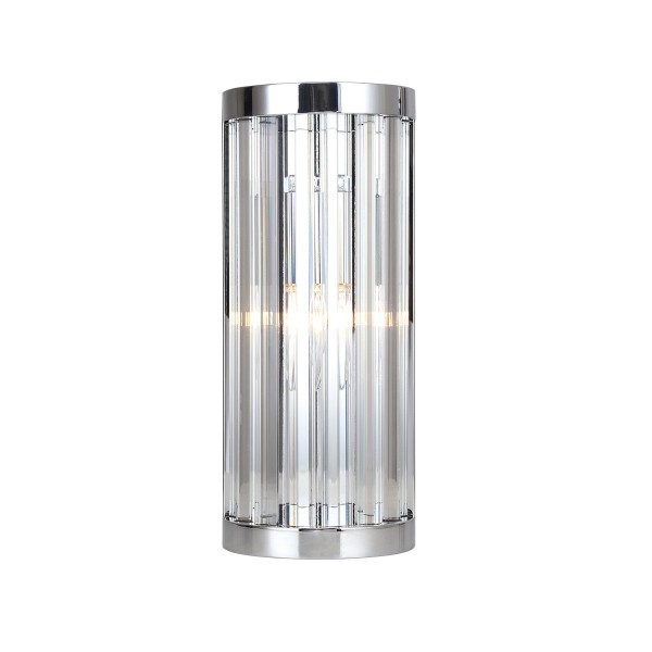VETRO LP-2910/1W CH Light Prestige
