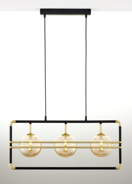 FIORI 2027 FR 3 CZ/MS BU Jupiter