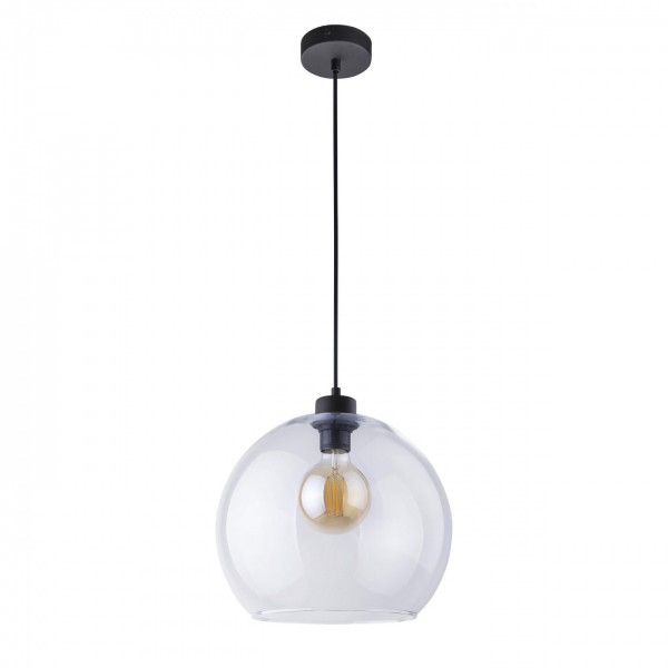 CUBUS transparent I 2076 TK Lighting