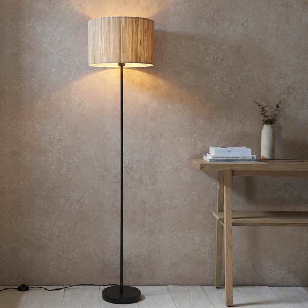 LONGSHORE 101694 Endon Lighting