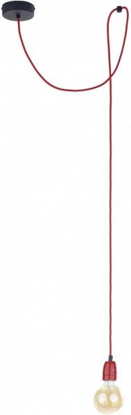 CUP I red 2671 TK Lighting