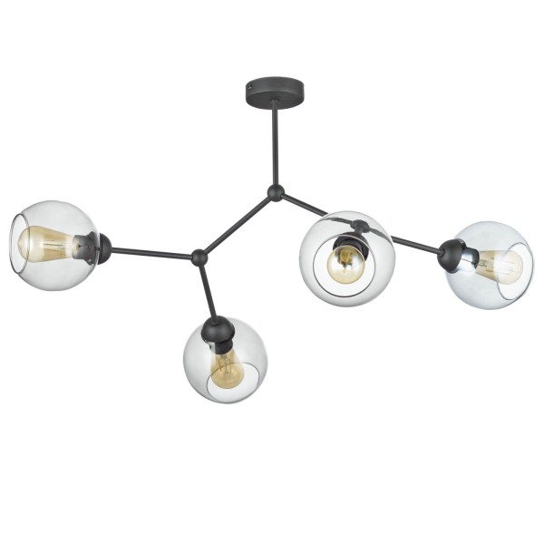 FAIRY IV 2730 TK Lighting
