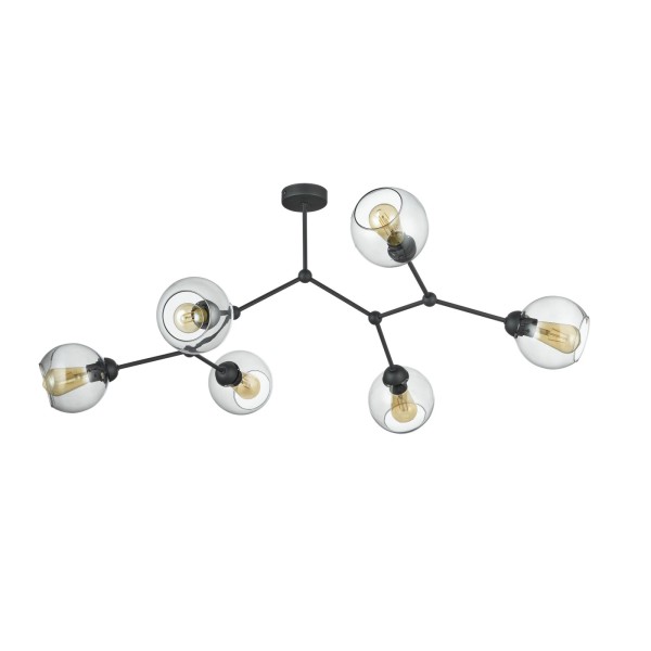 FAIRY VI 2731 TK Lighting
