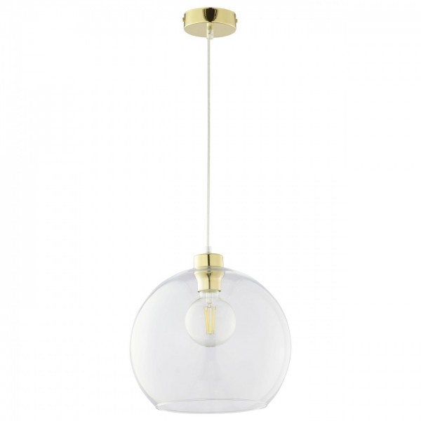 CUBUS transparent I 2742 TK Lighting