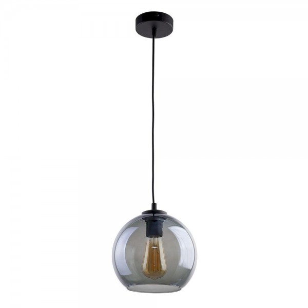 CUBUS graphite 2770 TK Lighting