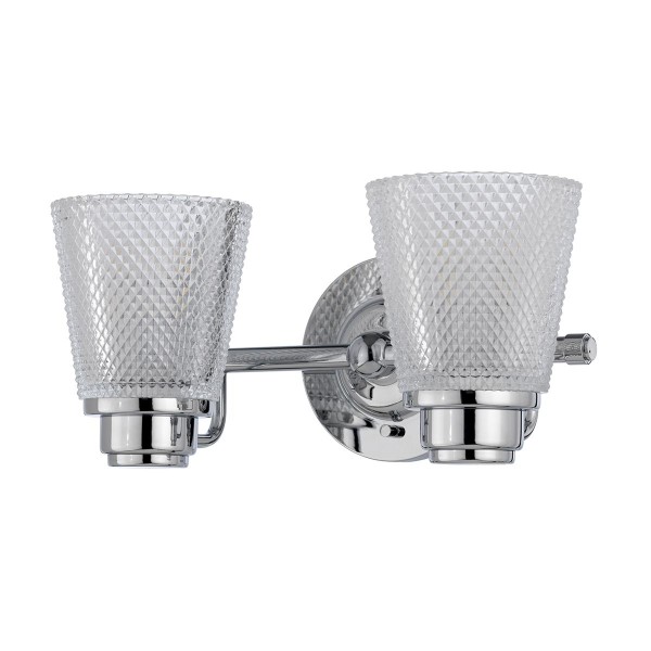 HUDSON QN-HUDSON2-BATH Quintiesse