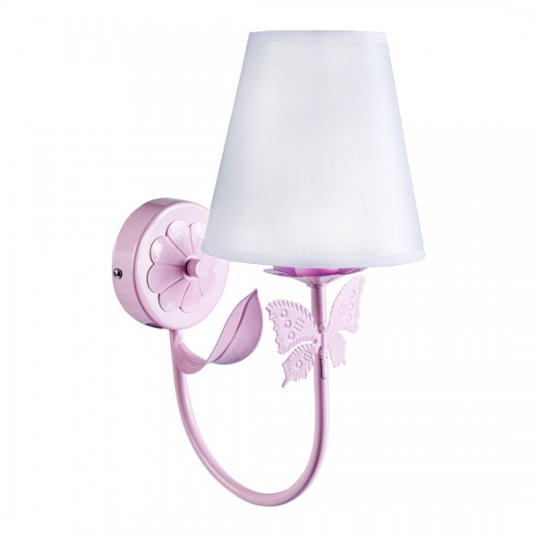 ALICE pink MLP962 Milagro