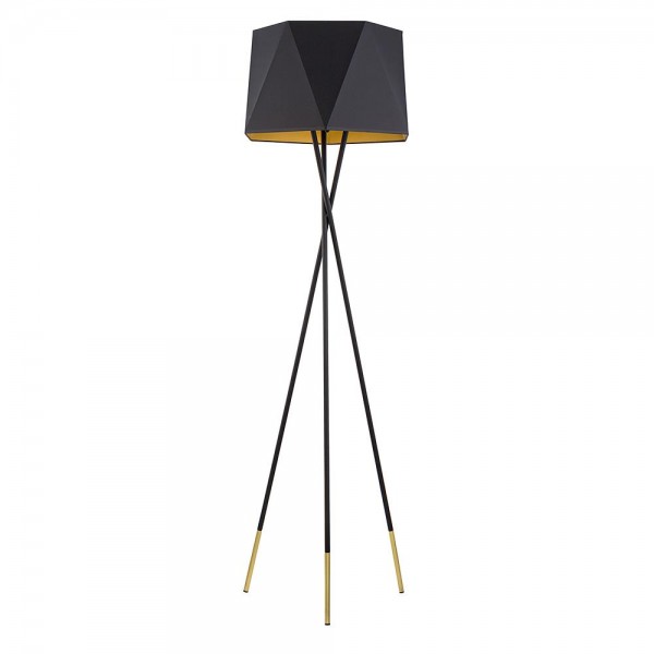 IVO 3110 TK Lighting